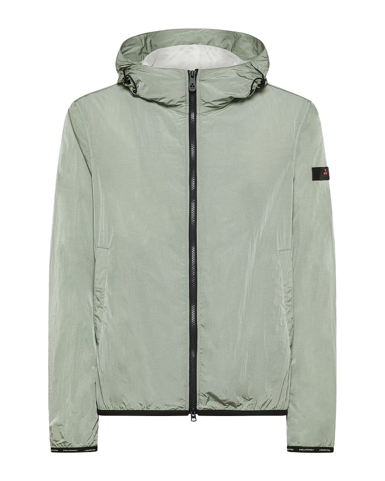 Peuterey Nigle u jack outdoor