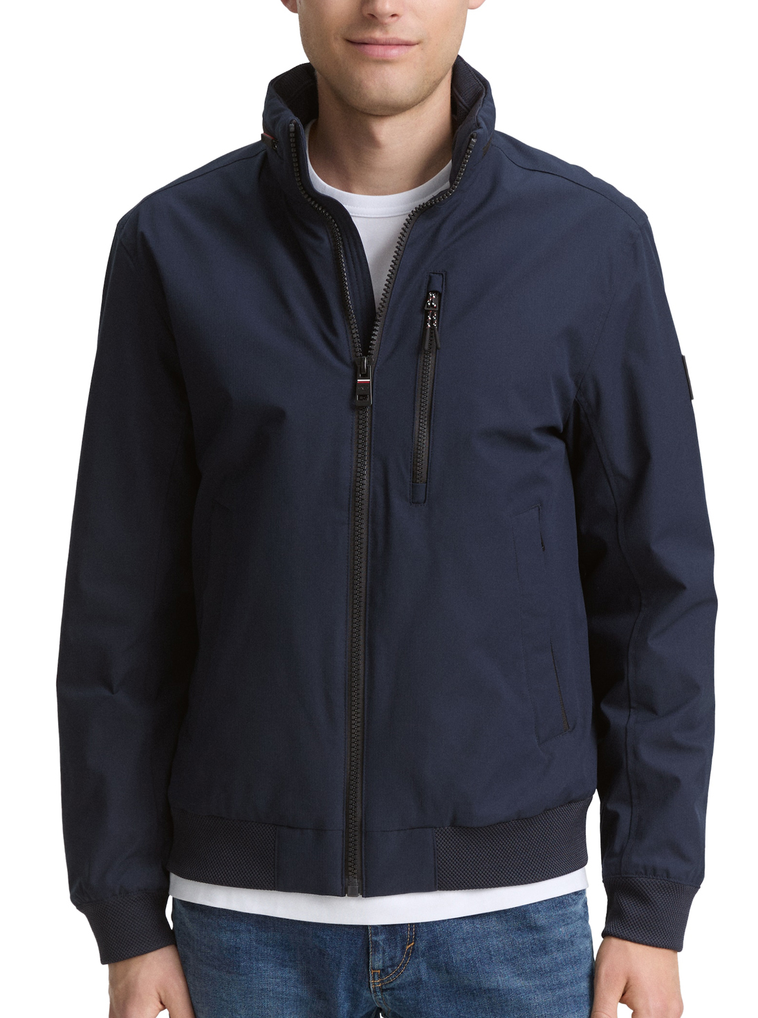 Tom Tailor 1046226