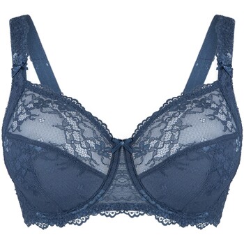Lingadore Voorgevormde bh  DAILY Beugel BH - Plus Size
