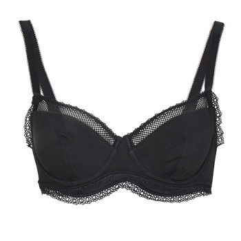 Passionata Voorgevormde bh  CHARLOTTE WIRED DEMI BRA