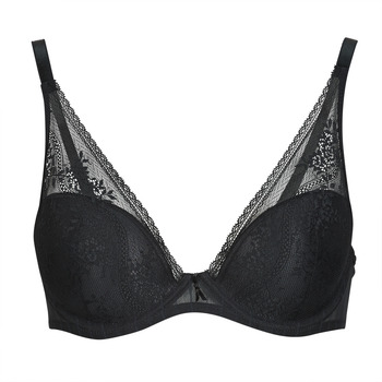 Passionata Voorgevormde bh  MADDIE WIRED BRA