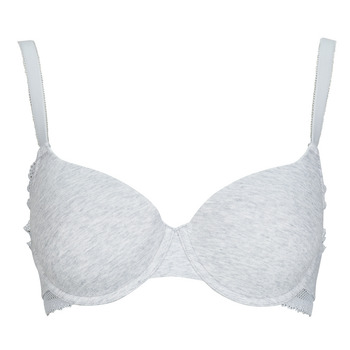 Passionata Voorgevormde bh  CHARLOTTE WIRED BRA