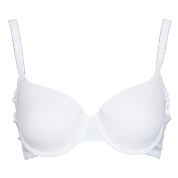 Passionata Voorgevormde bh  CHARLOTTE WIRED BRA