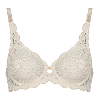 Triumph Voorgevormde bh  Amourette W