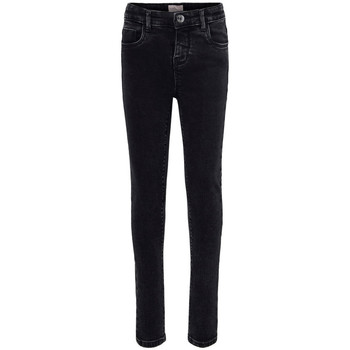 Kids Only Skinny Jeans  -