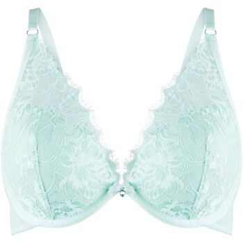 Lingadore Voorgevormde bh  Triangel BH Voorgevormd