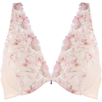 Lingadore Voorgevormde bh  Triangel BH Voorgevormd
