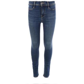 Teddy smith Straight Jeans  -