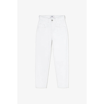 Le Temps des Cerises Jeans  Jeans boyfit LOU THIL, 7/8