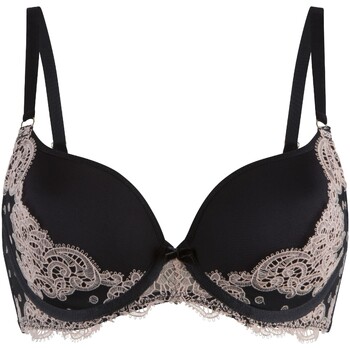 Lingadore Voorgevormde bh  Uni-Fit BH