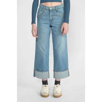 Le Temps des Cerises Jeans  Jeans regular CASTER, lengte 34