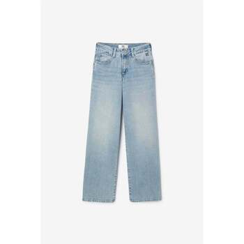 Le Temps des Cerises Jeans  Jeans regular pulp slim hoge taille, lengte 34