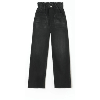 Le Temps des Cerises Jeans  Jeans regular TWIN, lengte 34