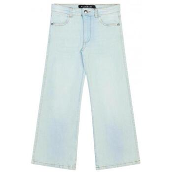 John Richmond Jeans  rgp25015je