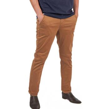 American People Chino Broek  -