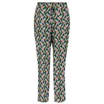 Only Broek  -