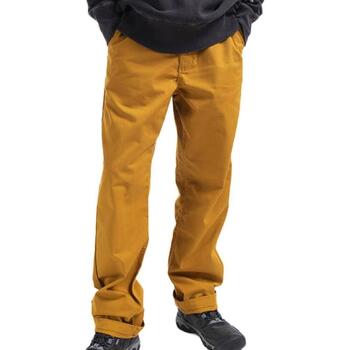Vans Chino Broek  -