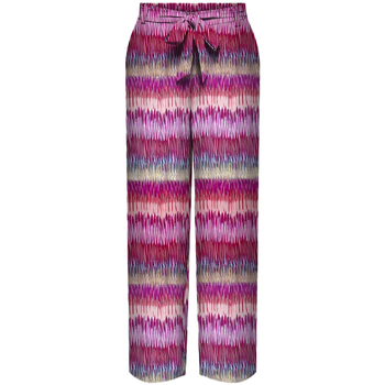 Only Broek  -