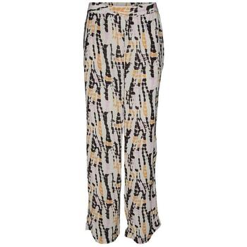 Vero Moda Broek  -