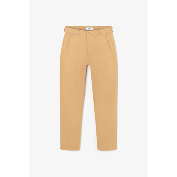 Le Temps des Cerises Broek  Broek chino ARLO