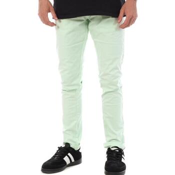 La Maison Blaggio Chino Broek  -