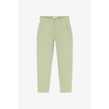 Le Temps des Cerises Broek  Broek chino ARLO