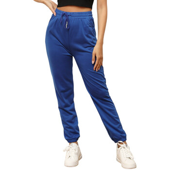 La Modeuse Broek  71884_P168776