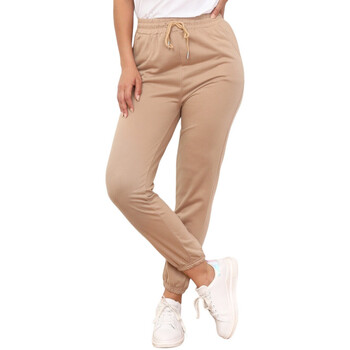 La Modeuse Broek  71885_P168778