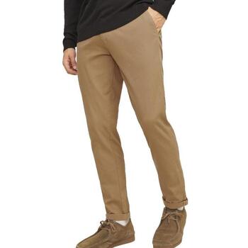 Jack & jones Chino Broek Jack & Jones -