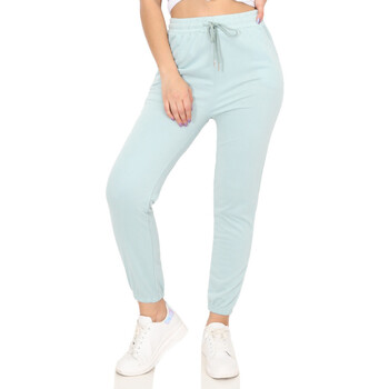 La Modeuse Broek  71886_P168780