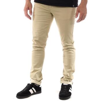La Maison Blaggio Chino Broek  -