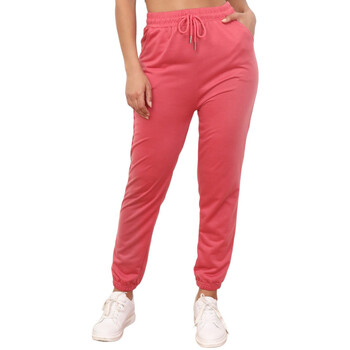 La Modeuse Broek  71888_P168784