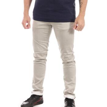 La Maison Blaggio Chino Broek  -