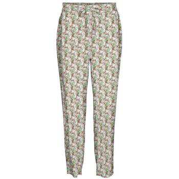 Vero Moda Broek  -