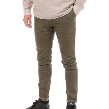 La Maison Blaggio Chino Broek  -