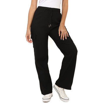 La Modeuse Broek  66736_P155447