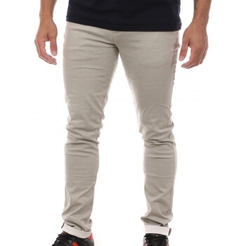 La Maison Blaggio Chino Broek  -