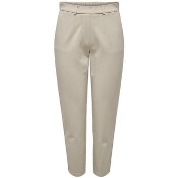 JDY Broek  -