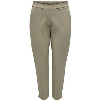 JDY Broek  -