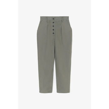 Le Temps des Cerises Broek  Broek recht RUFA