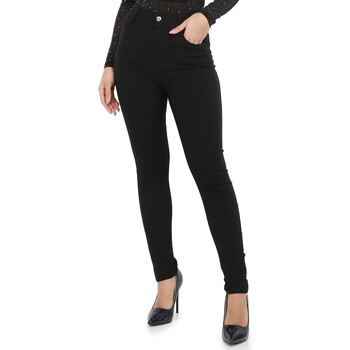La Modeuse Broek  65943_P153019