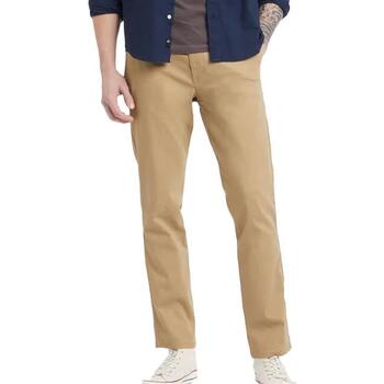 Dockers Chino Broek  -