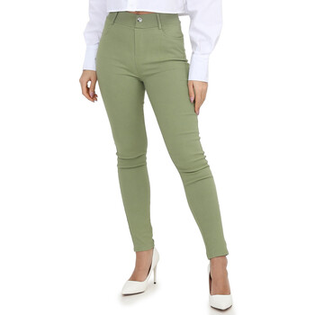 La Modeuse Broek  65944_P153021