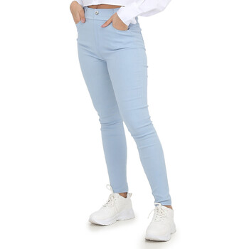 La Modeuse Broek  65945_P153023