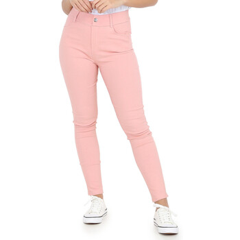 La Modeuse Broek  65947_P153027