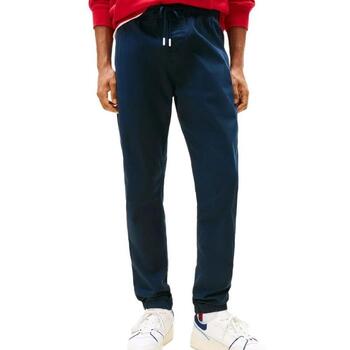 Tommy Hilfiger Chino Broek  -