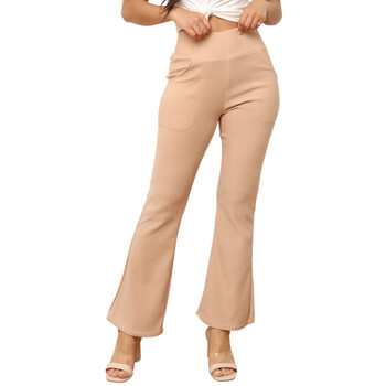 La Modeuse Broek  75729_P179228