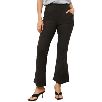 La Modeuse Broek  75730_P179230