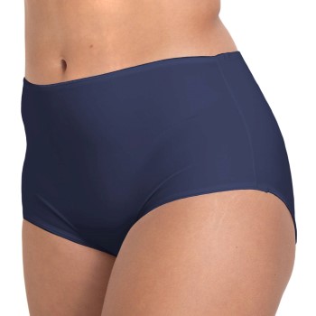 Miss Mary of Sweden Miss Mary Recycled Comfort Maxi Brief 