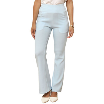 La Modeuse Broek  75732_P179234